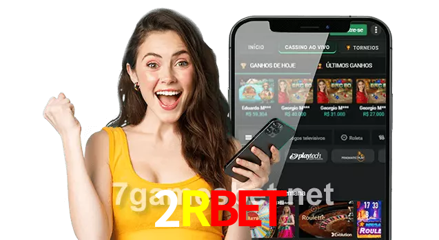2Rbet