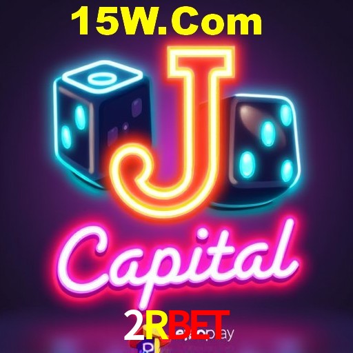 A Experiência Imersiva dos Cassinos Ao Vivo no 2Rbet