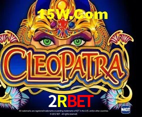 Integração de APIs 2Rbet