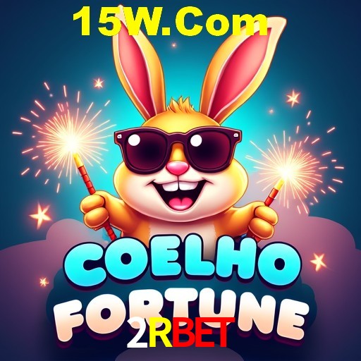 Weekend Specials 2Rbet