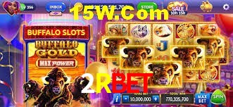Tennis Betting 2Rbet