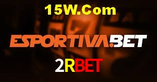 Crash Games Strategies 2Rbet