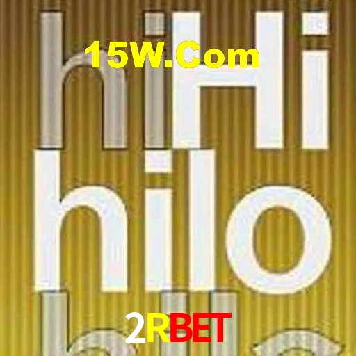 Apostas de Basquete 2Rbet