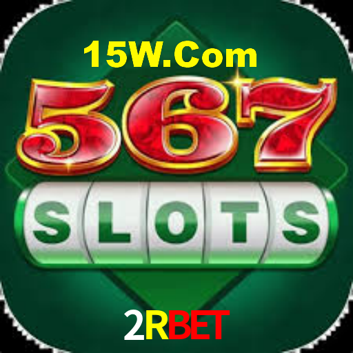2Rbet,2R Bet