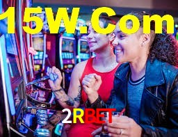 2Rbet,2R Bet