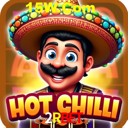 Descubra o Mundo do Cassino Online com 2Rbet