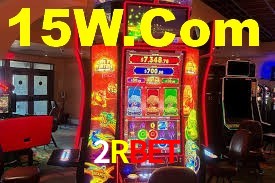 2Rbet,2R Bet