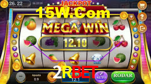 2Rbet,2R Bet