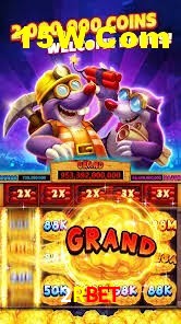 Experiência VIP 2Rbet