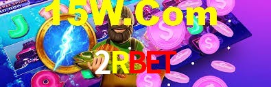 2Rbet