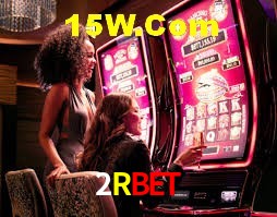 Football Betting 2Rbet