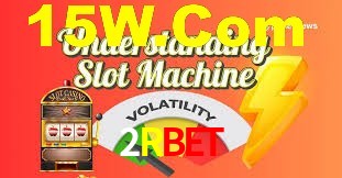 Roulette Table 2Rbet