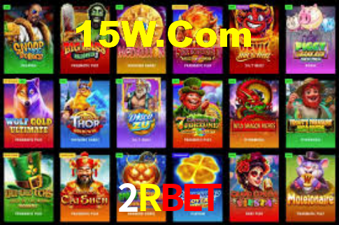 2R Bet App