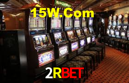 2Rbet