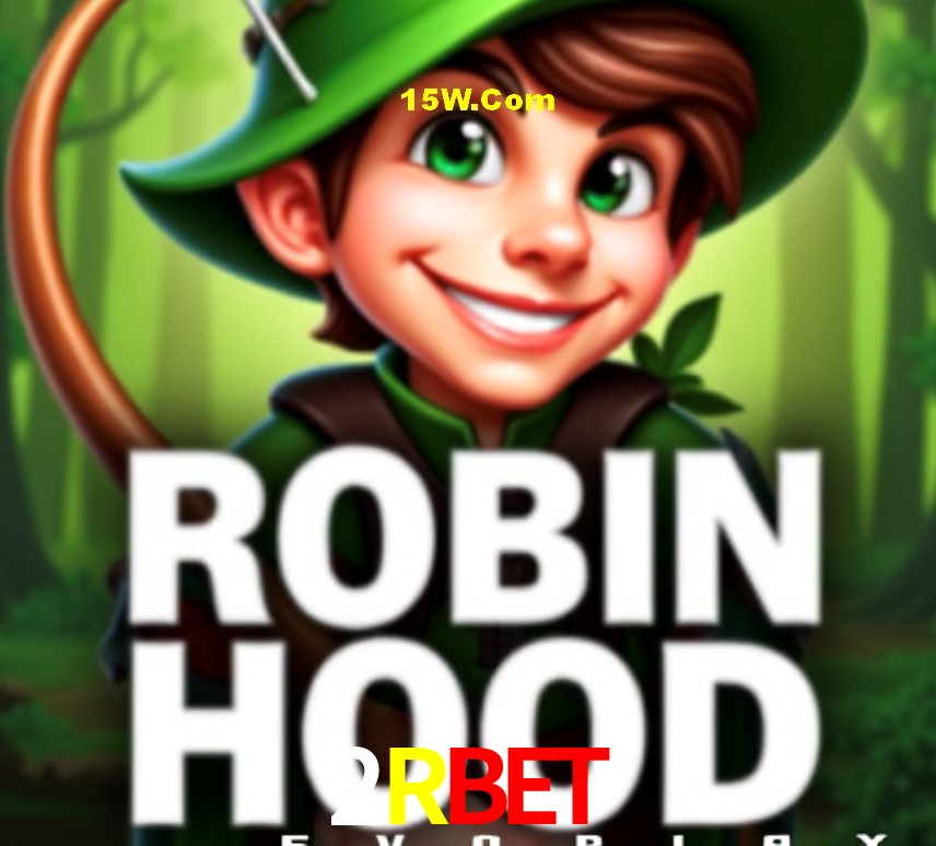 Experiência VIP 2Rbet