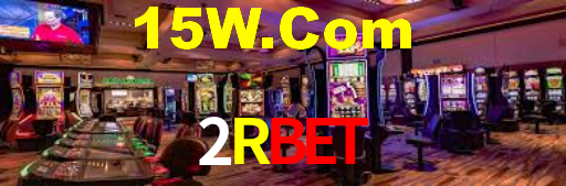 2Rbet