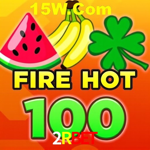 Slot Games 2Rbet