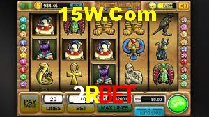 Welcome Bonus 2Rbet