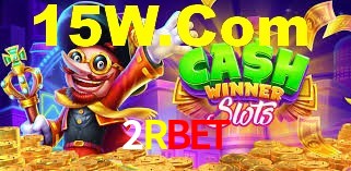 Exclusive Games 2Rbet