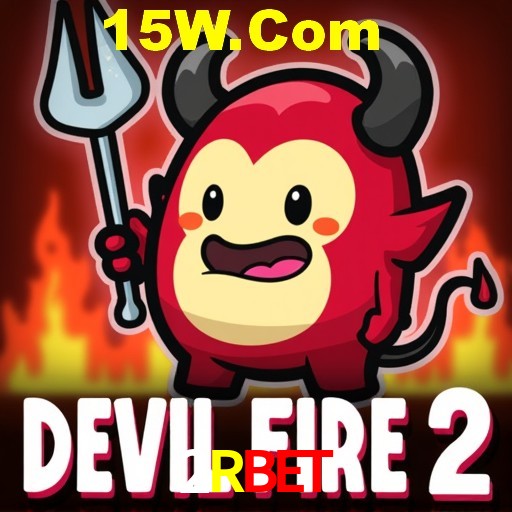 Descubra o Mundo do Cassino Online com 2Rbet