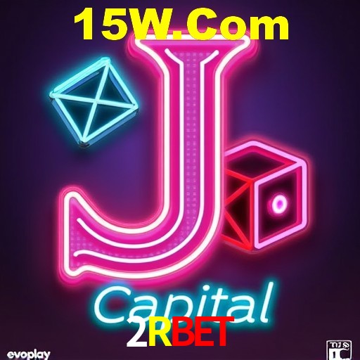 cassino 2Rbet