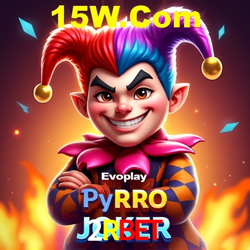 Jogos Exclusivos 2Rbet