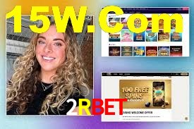 Premium Interface 2Rbet