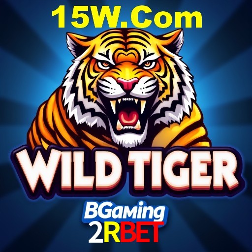 A Revolução dos Aplicativos de Jogos no 2Rbet
