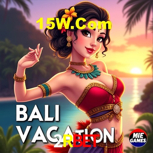 Casino VIP 2Rbet