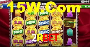 2R Bet App