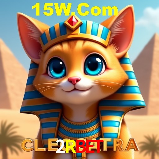 Exclusive Offers 2Rbet