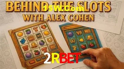 Casino Ao Vivo 2Rbet