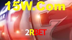 Programa VIP 2Rbet