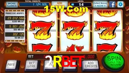 Promoções Sazonais 2Rbet
