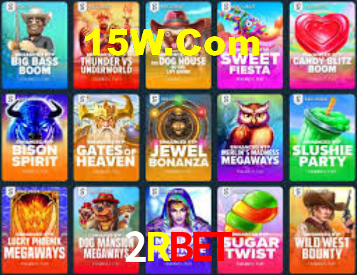 2Rbet,2R Bet