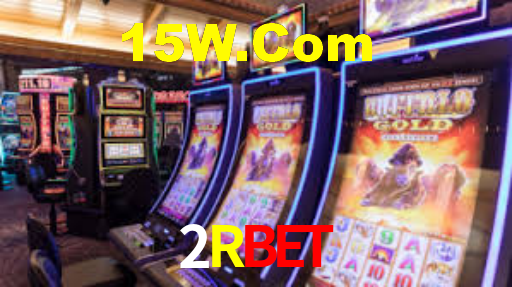 2R Bet