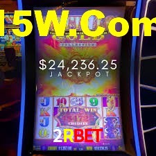 Spaceman Game 2Rbet