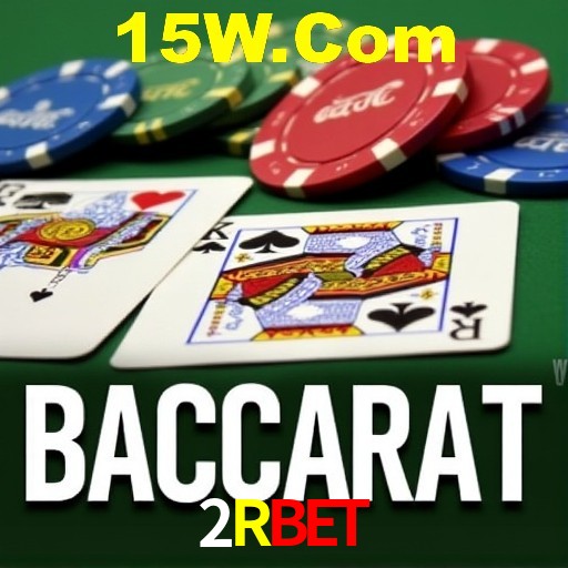 Desvendando o Mundo dos Jogos Virtuais na 2Rbet