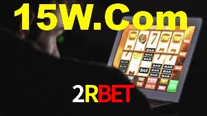 2Rbet App Interface