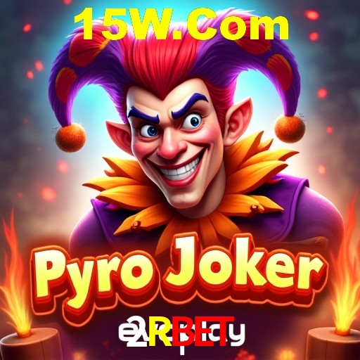Descubra a Magia dos Jogos de Arcade no 2Rbet