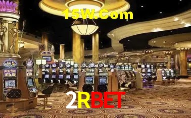 Estatísticas do Jogo 2Rbet