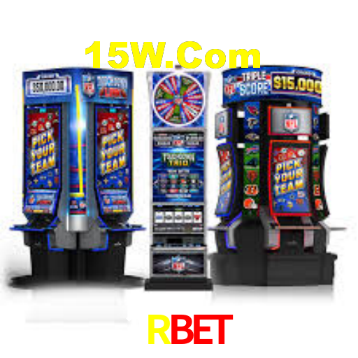 Sinta a adrenalina dos jogos de cassino com 2Rbet