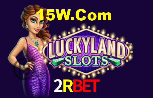 2Rbet