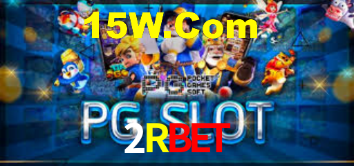 2Rbet: Jogue Crash e Experimente Alta Recompensa Instantânea