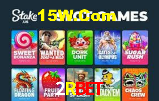 2Rbet: Jogos de Caça-Níqueis-Altas Recompensas, Roleta-Velocidade, Blackjack-Desafios Máximos