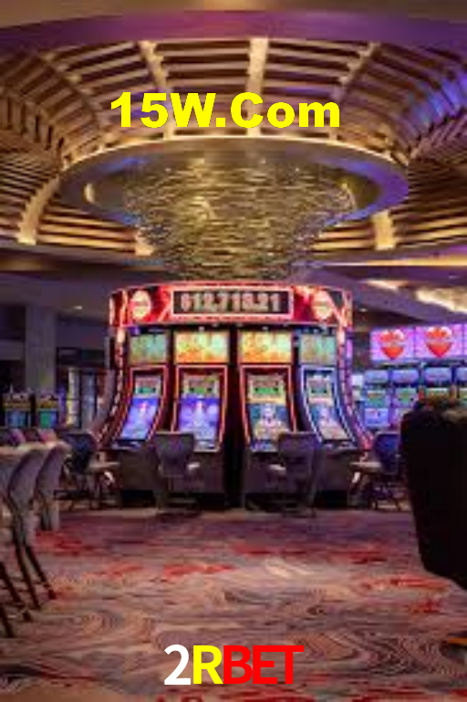 2R Bet
