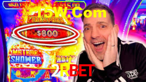 2Rbet: Seu Especialista em Apostas Esportivas Brasileiras