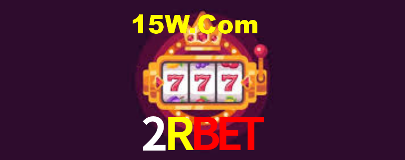 2Rbet,2R Bet