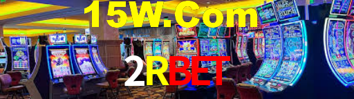 2R Bet App