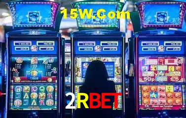 Especiais de Fim de Semana 2Rbet